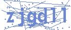 Web App Company in Singapore