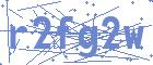 Web App Company in Singapore