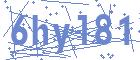 Web App Company in Singapore