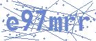 Web App Company in Singapore