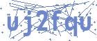 Web App Company in Singapore