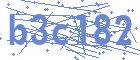 Web App Company in Singapore