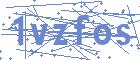 Web App Company in Singapore