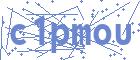 Web App Company in Singapore