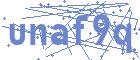 Web App Company in Singapore