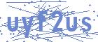 Web App Company in Singapore