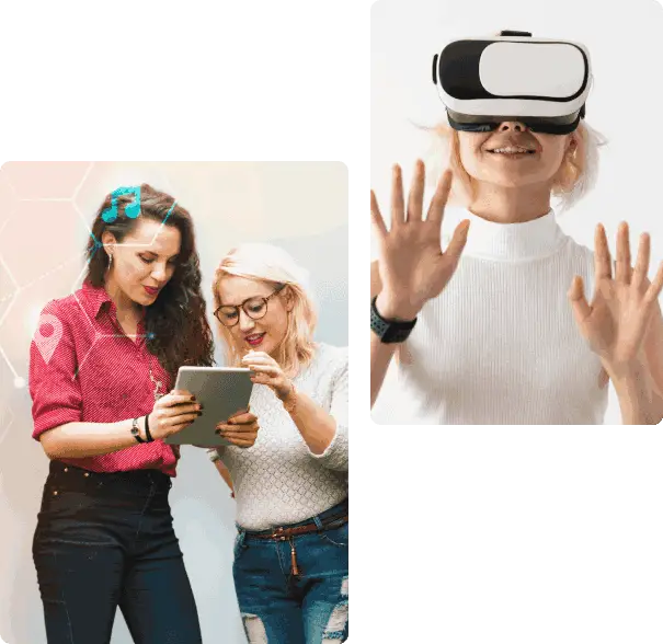 Web Development Company in Singapore