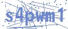 Web App Company in Singapore
