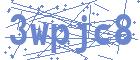 Web App Company in Singapore