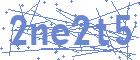 Web App Company in Singapore